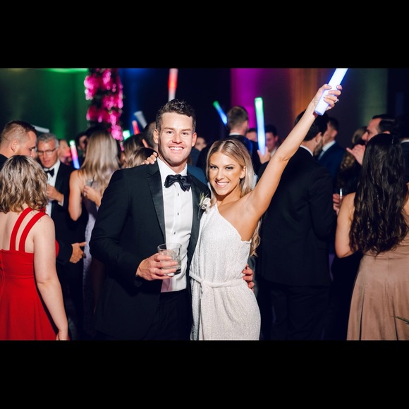 Meet your Posher, Lexy - Picture 3 of 4